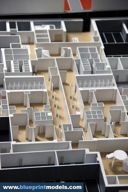 maqueta