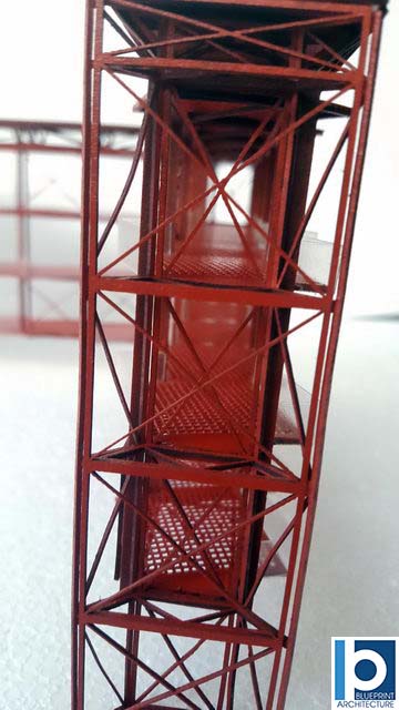 Maqueta Conceptuales