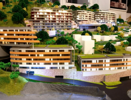 5 ideas de marketing para conjuntos residenciales