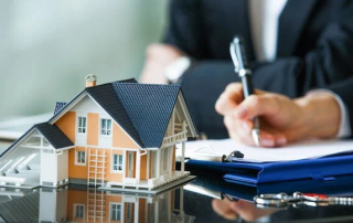marketing en el sector inmobiliario
