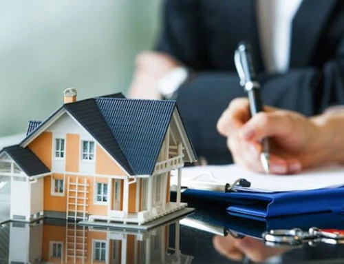 El marketing previo a la construcción en el sector inmobiliario