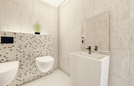 3d render 3d render