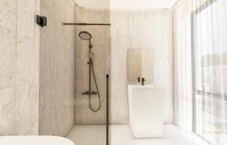 cuarto de baño render cuarto de baño render