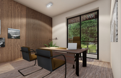render 3d realista render 3d realista