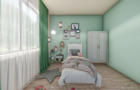 render realista render realista