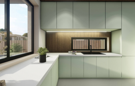 renders 3D interiores renders 3D interiores