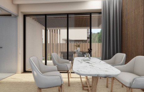 renders 3D para interiores renders 3D para interiores