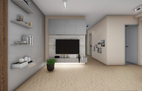 rendus en 3D casa rendus en 3D casa